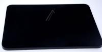 Samsung Afdekkap behuizing                                           JC9704193A
