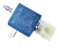 DeLonghi Magnetventile                                                5213226571
