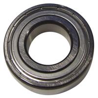 Candyhoover Kogellager stofdicht                                         49015337