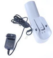 PHILIPS/SAECO Laadschaal                                                   300005970081