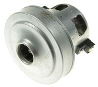 GROUPE SEB Motoren stofzuigers                                          RS2230000281