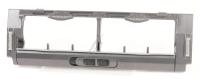 Samsung Abdeckung gehäuse                                            DJ9703385A