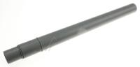 Candyhoover Tuyaux d' aspirateur                                         35601416