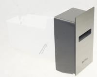 Samsung Ijsblok bakje                                                DA9717285B
