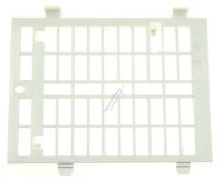 BEKO/GRUNDIG/ARCELIK Zuigbuis                                                     C00891649