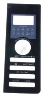 Midea Bediendeelklep                                               16070000A40096