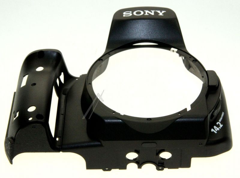 Sony Behuizingsonderdeel                                          X21885611