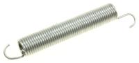 BEKO/GRUNDIG/ARCELIK Federn                                                       C00865398