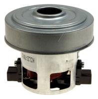 Candyhoover Motoren stofzuigers                                          48018888