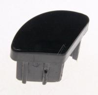 Vestel Stopfen                                                      42024216