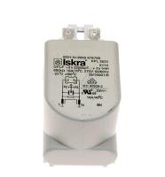 Boschsiemens Ontstoorfilters                                              00623842