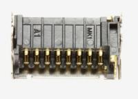 Samsung Connector                                                    3709001786