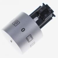 ELECTROLUX / AEG Knevel                                                       140109319040