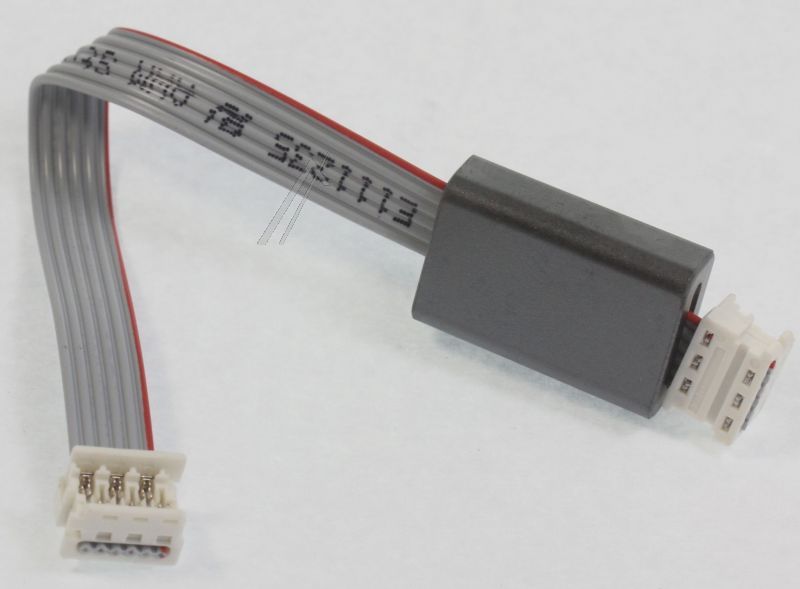 Boschsiemens Pieces de raccordement                                       00626532