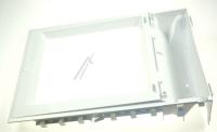Boschsiemens Behuizingsrand                                               00354865
