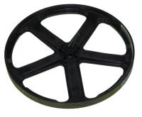 ELECTROLUX / AEG Poelie                                                       1084895075