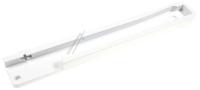 Samsung Geleider/ rails                                              DA8107007A