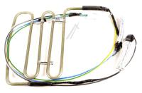 ELECTROLUX / AEG Ontdooielementen                                             4055558029