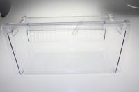 Boschsiemens Tiroirs frigo ou congel                                      00449165