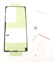 Samsung Feuille adhésive                                             GH8237696A