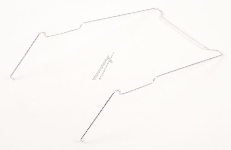 ELECTROLUX / AEG Grille                                                       50246699008