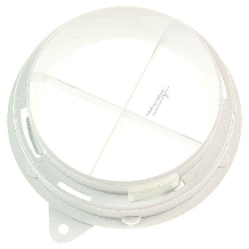 Amica Ringe                                                        1037376