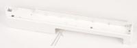 Elica Geleider/ rails                                              FC008L