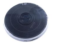 BEKO/GRUNDIG/ARCELIK Koolstoffilter                                               C00894127