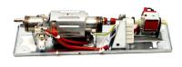ELECTROLUX / AEG Verwarmingen                                                 140001697022