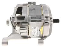 BEKO/GRUNDIG/ARCELIK Waschmaschinenmotoren                                        C00937155
