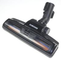 Samsung Combi-zuigmond                                               DJ9700322K