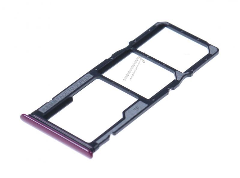 Xiaomi Supports pour carte sim                                      482000003I3W