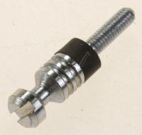 BEKO/GRUNDIG/ARCELIK Goupilles                                                    C00916782