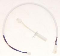 Dometic Weerstand ntc                                                4450010423