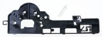 Boschsiemens Supports module                                              12021798