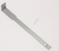JVC Beugel LV45399001A