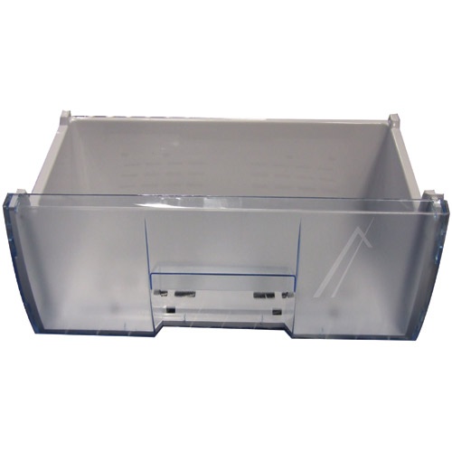 BEKO/GRUNDIG/ARCELIK Tiroirs frigo ou congel                                      C00882816