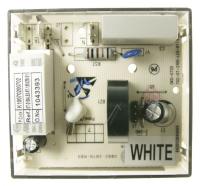 Vestel Programmateurs                                               32040567
