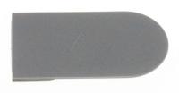 Boschsiemens Afdekkap behuizing                                           00426074