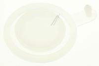 Midea Bagues d'etancheite                                          12670000000051