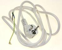 Amica Fils conducteurs non isoles                                  1008894