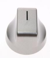 ELECTROLUX / AEG Boutons                                                      3550377620