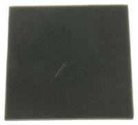 BEKO/GRUNDIG/ARCELIK Motorfilter                                                  C00884717