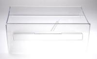 ELECTROLUX / AEG Koelkast-lade                                                2247059021