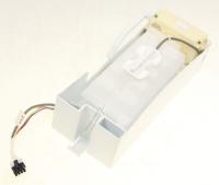 BEKO/GRUNDIG/ARCELIK Ensembles fabrication des glacons                            C00901912