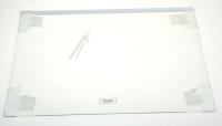 Samsung Glasplaat                                                    DA9713502E