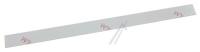 HISENSE/GORENJE Strip                                                        459304