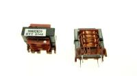Vestel Spoel                                                        30002829