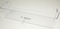 Boschsiemens Deurvak koelkast                                             11041634
