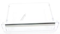ELECTROLUX / AEG Schuiflade                                                   8081954086